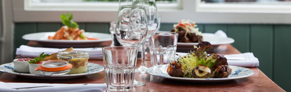 Brouge Gastropub cover photo