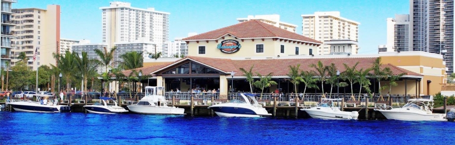 Bokampers Sports Bar & Grill cover photo
