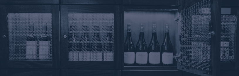 PrimeOne Steak and Seafood cover photo